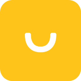 Smile logo 