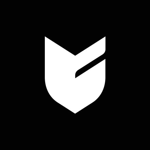 Logo %28square black%29   512x512