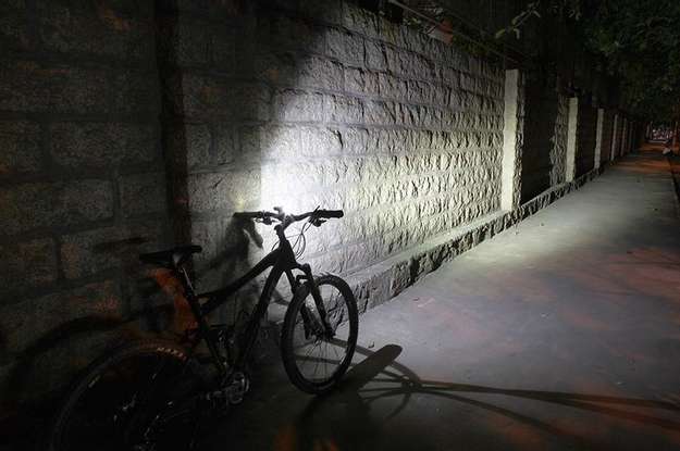 eclairage à DEL pour velo ( LED light for bike) PARTIE  2 WHEAZdAZsiAkvTYCDTJLl4tZmNLiU8cI4ePxXW6p