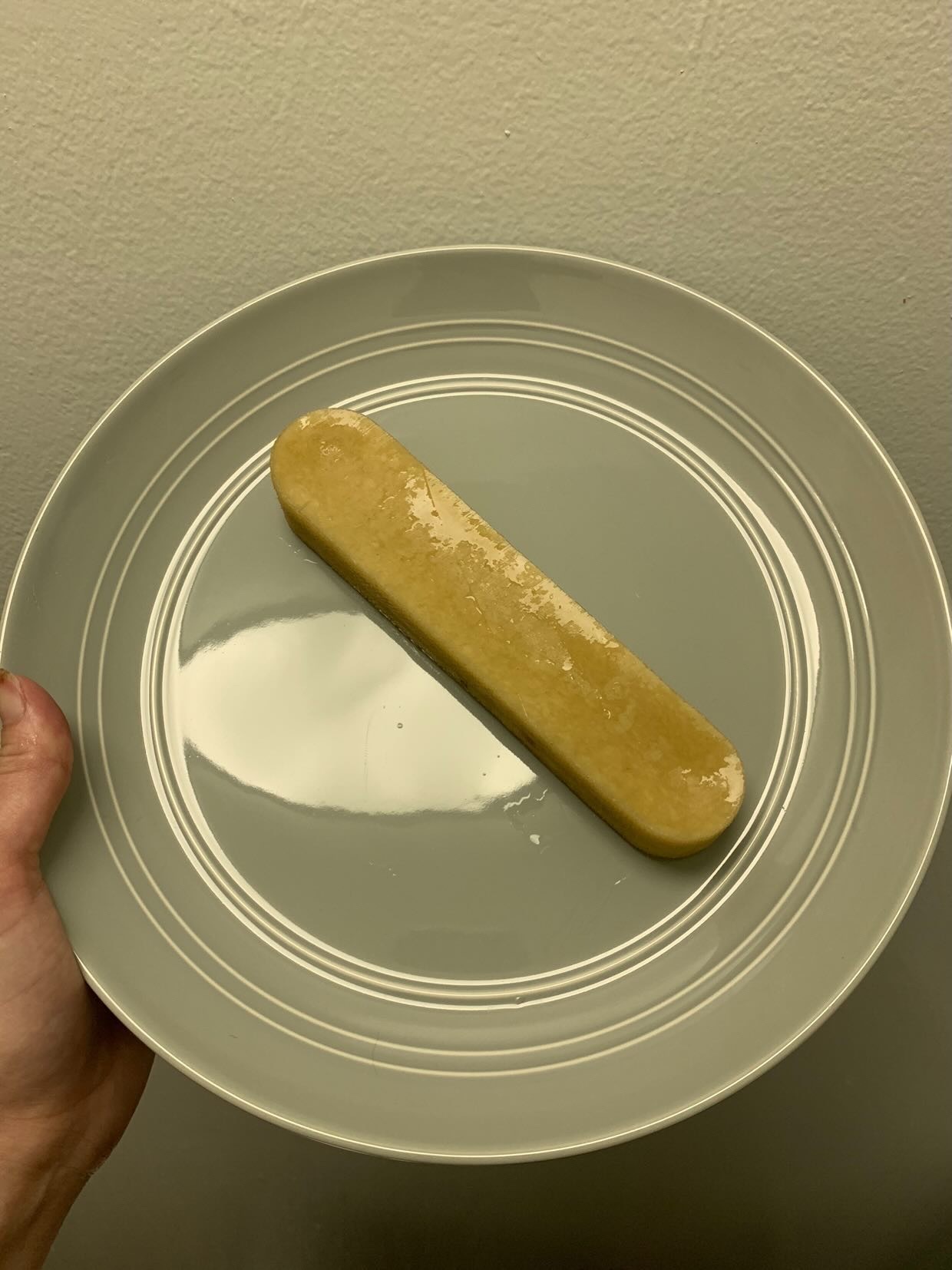 Organic Blue Spirulina Allergy & Immune Support Supplement Beasts Feast