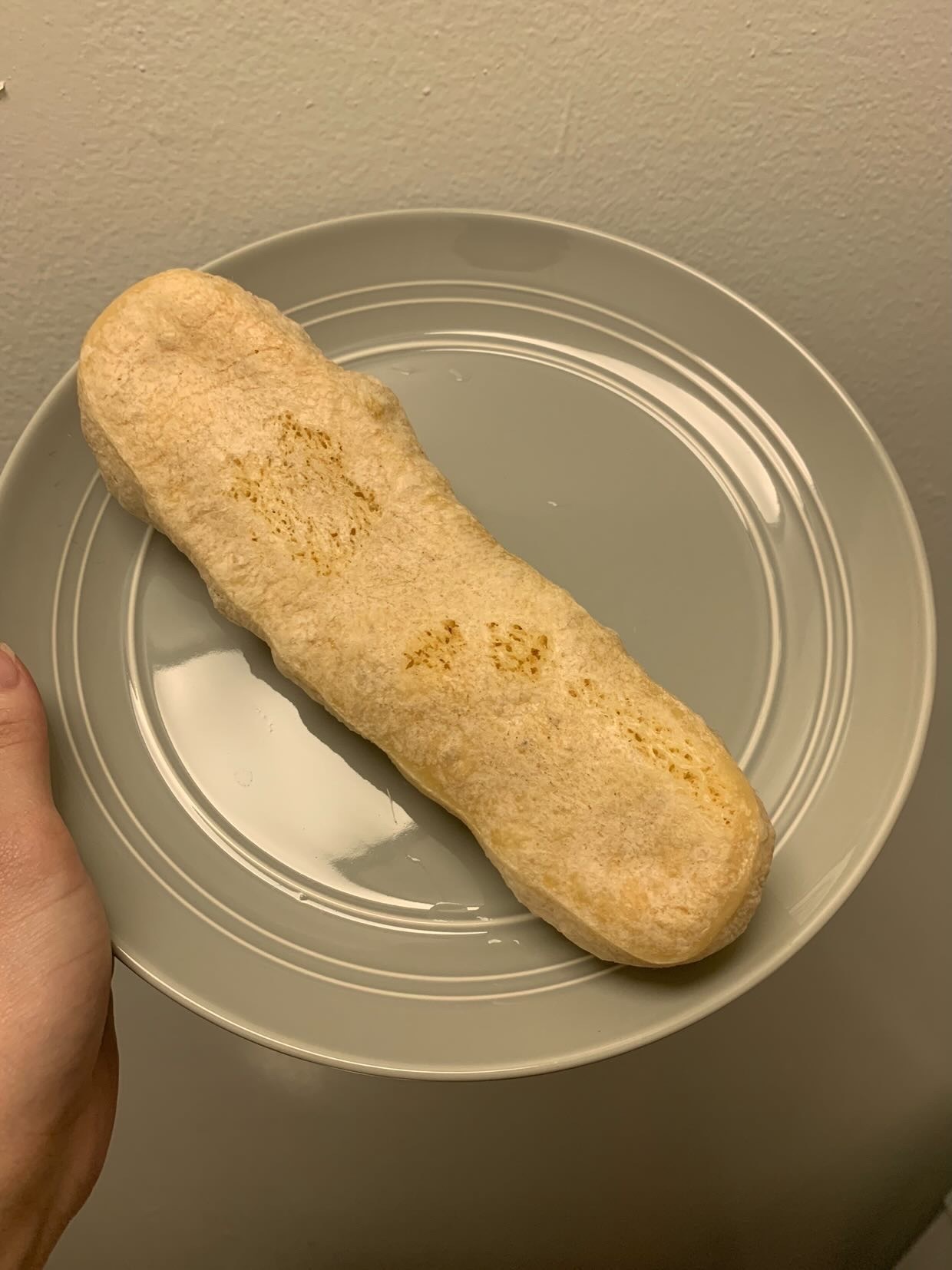 Organic Blue Spirulina Allergy & Immune Support Supplement Beasts Feast