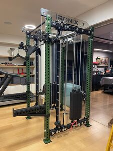 תמונה מאת אלקנה נ.