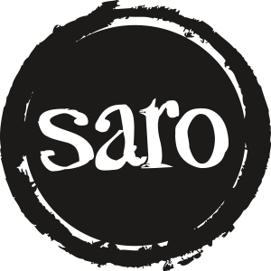Saro Creative Icon