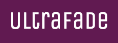 Ultrafade Icon