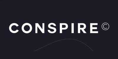 Conspire Agency Icon