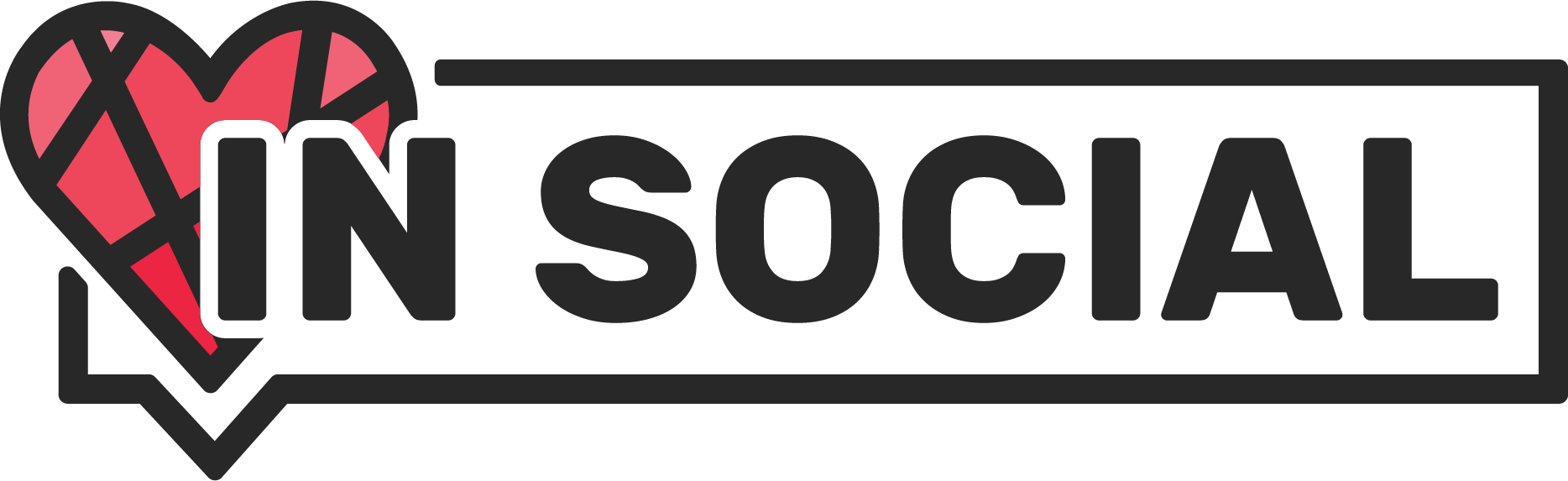 Insocial logo 1