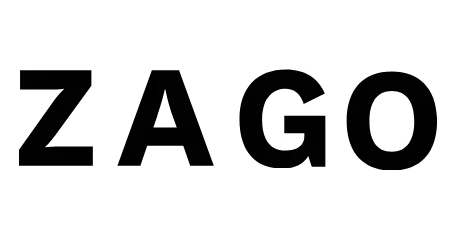 ZAGO Icon