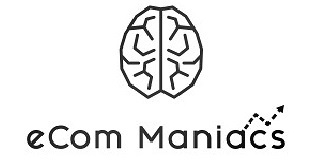 eCom Maniacs Icon