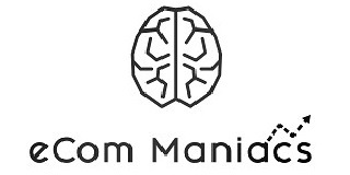 Ecom maniacs