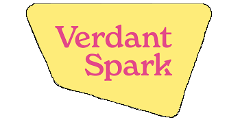 Verdant spark