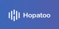 Hopatoo Icon