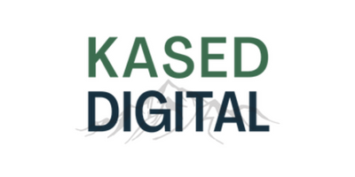 Kased Digital Icon