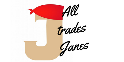 All Trades Janes Icon