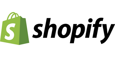 Shopify 400x200