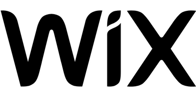 Wix 400 x 200