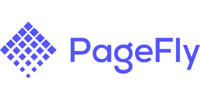 PageFly Icon