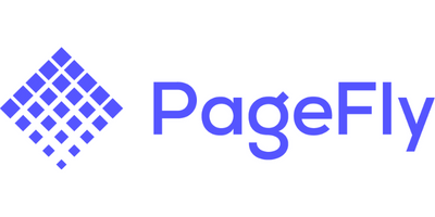 Pagefly 400x200