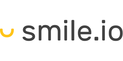 Smile.io Icon