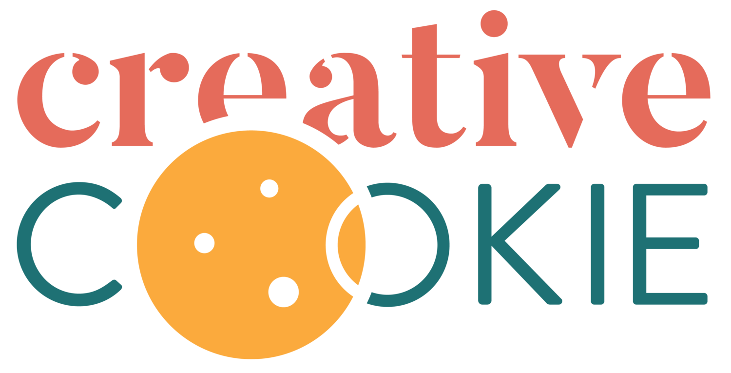 Creativecookie final logo 03