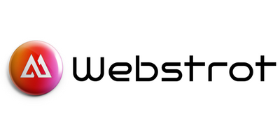 Webstrot Icon