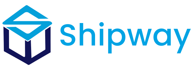 Shipway Icon