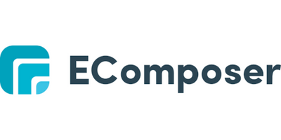 EComposer Icon