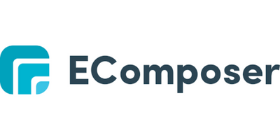 Ecomposer 400x200