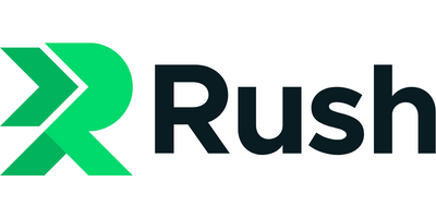 Rush Icon