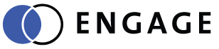 Engage logo2