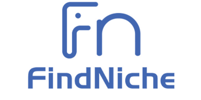 FindNiche Icon