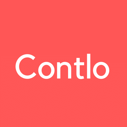 Contlo Inc Icon