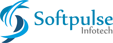 Softpulse Infotech Icon