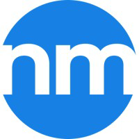 Nexusmedia Icon
