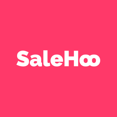 Salehoo logo