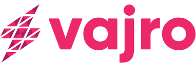 Vajro logo