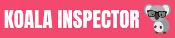 Image %2834%29