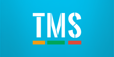 Tms shopify appstore icon 400x200