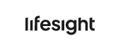 Lifesight logo %282%29