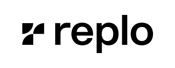 Replo Icon