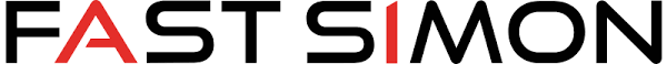 Fast simon logo