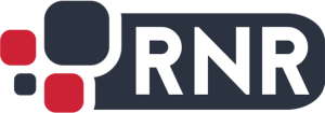 RNR Digital Media Group, LLC Icon