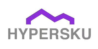HyperSKU Icon