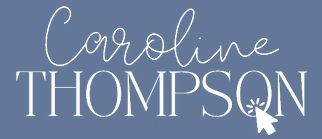 CT Virtual Services Icon