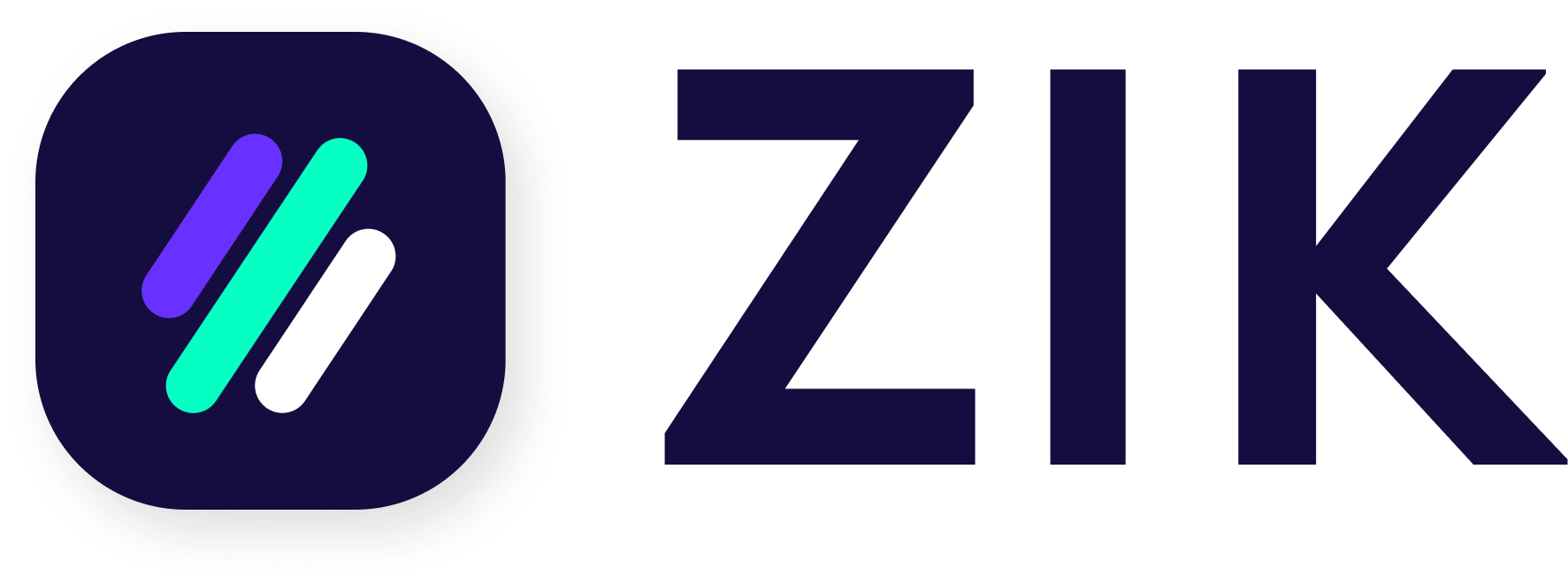 ZIK Analytics Icon