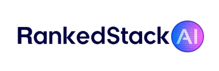 rankedstack.com Icon