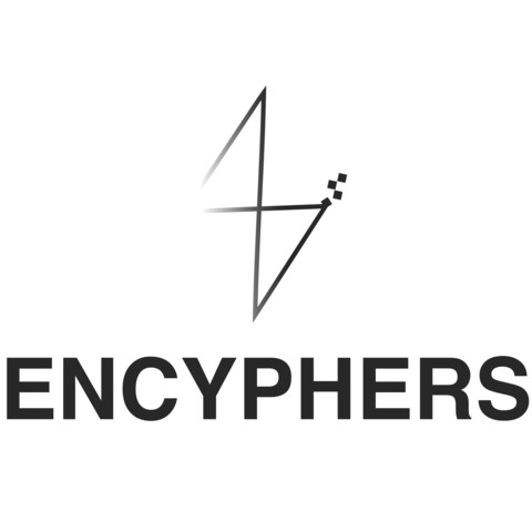ENCYPHERS Icon