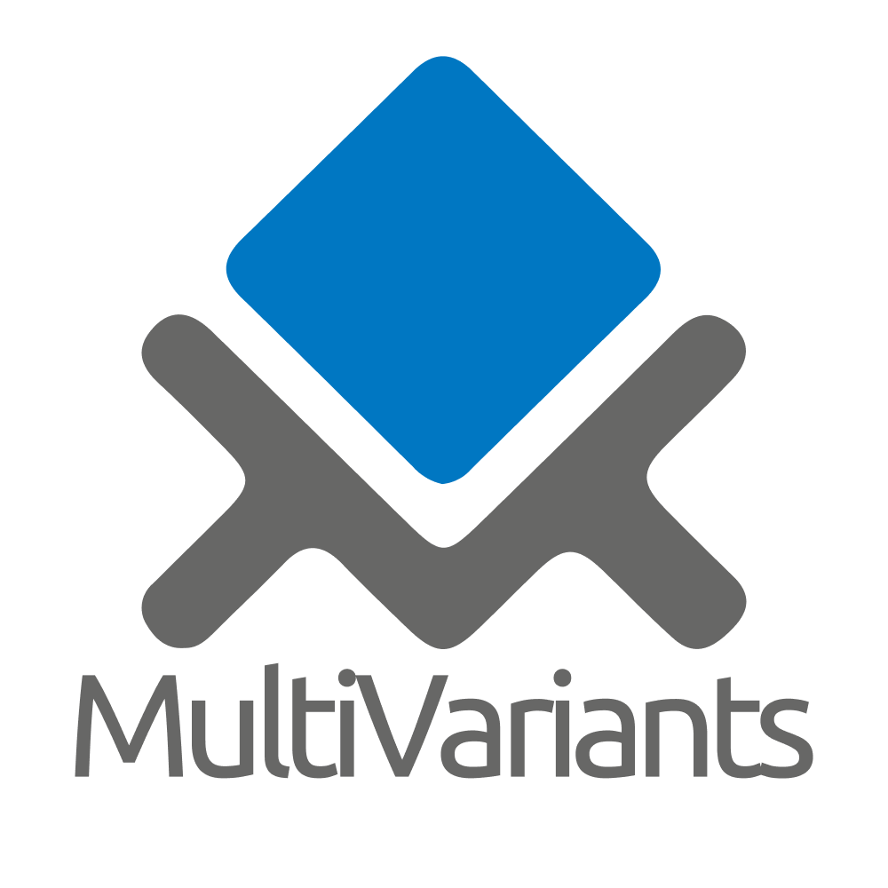 MultiVariants – Bulk Order Icon